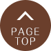 pagetop