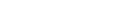マタニティコース
