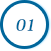 01