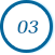 03